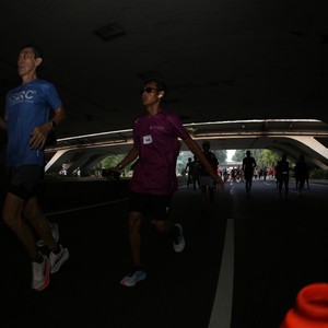 Race photo from NSRC XXII 10052026