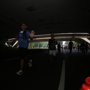 Race photo from NSRC XXII 10052026
