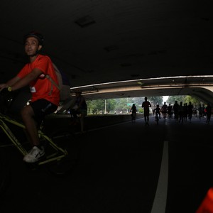Race photo from NSRC XXII 10052026