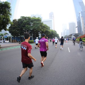Race photo from NSRC XXII 10052026
