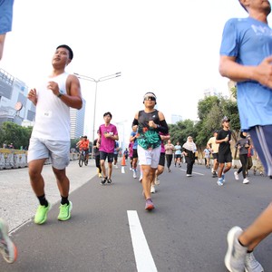 Race photo from NSRC XXII 10052026