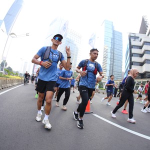 Race photo from NSRC XXII 10052026