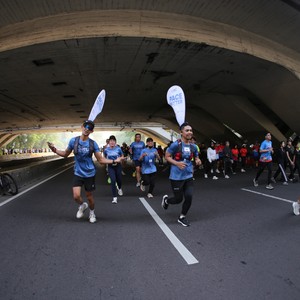 Race photo from NSRC XXII 10052026