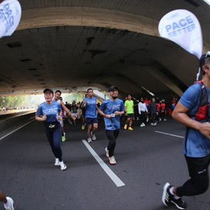 Race photo from NSRC XXII 10052026