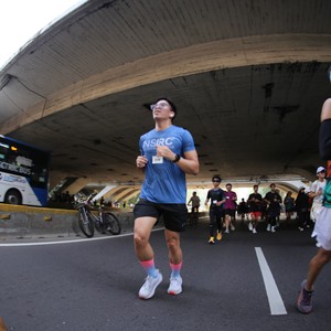 Race photo from NSRC XXII 10052026