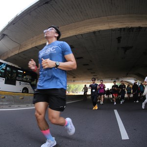 Race photo from NSRC XXII 10052026