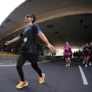Race photo from NSRC XXII 10052026