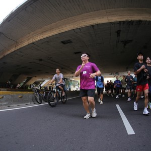 Race photo from NSRC XXII 10052026