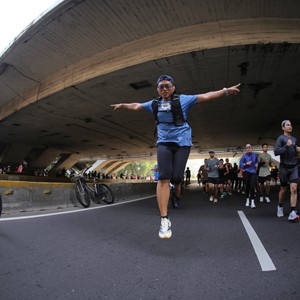 Race photo from NSRC XXII 10052026