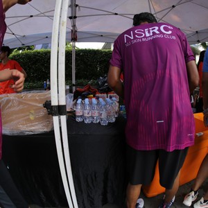 Race photo from NSRC XXII 10052026