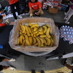 Race photo from NSRC XXII 10052026