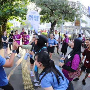 Race photo from NSRC XXII 10052026