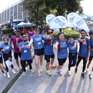 Race photo from NSRC XXII 10052026