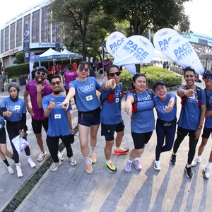 Race photo from NSRC XXII 10052026
