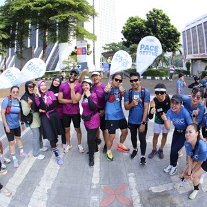 Race photo from NSRC XXII 10052026