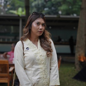 Race photo from #EveryDeywithYuma
