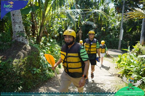 Race photo from Telin Batic 2024 Photo Search