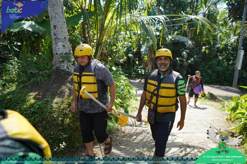 Race photo from Telin Batic 2024 Photo Search