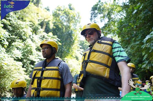 Race photo from Telin Batic 2024 Photo Search