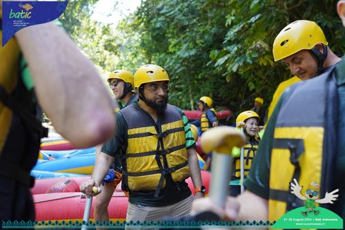 Race photo from Telin Batic 2024 Photo Search