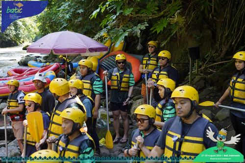 Race photo from Telin Batic 2024 Photo Search