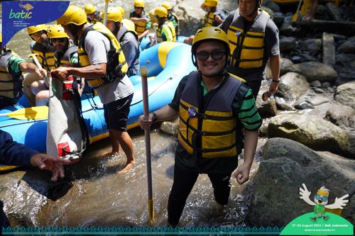 Race photo from Telin Batic 2024 Photo Search