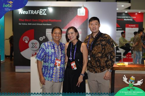Race photo from Telin Batic 2024 Photo Search