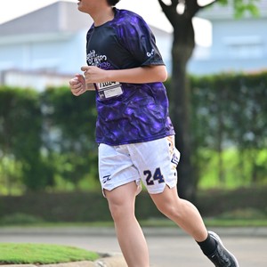 Race photo from VITALIS - WIPRO Run 2026 - SENTUL