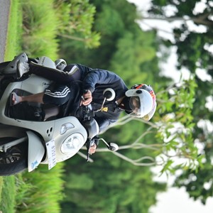 Race photo from LINTAS TEKNOLOGI SOLUTIONS DAY