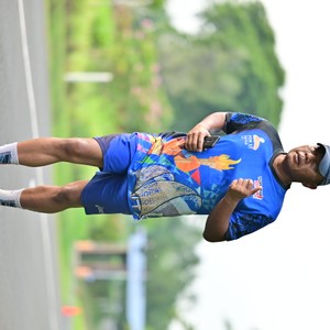 Race photo from LINTAS TEKNOLOGI SOLUTIONS DAY
