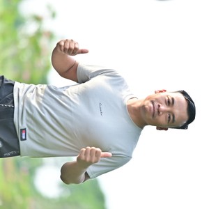 Race photo from LINTAS TEKNOLOGI SOLUTIONS DAY