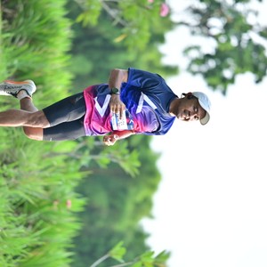 Race photo from LINTAS TEKNOLOGI SOLUTIONS DAY