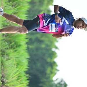 Race photo from LINTAS TEKNOLOGI SOLUTIONS DAY