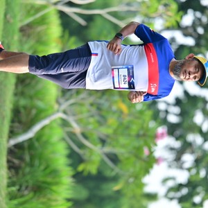 Race photo from LINTAS TEKNOLOGI SOLUTIONS DAY