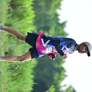 Race photo from LINTAS TEKNOLOGI SOLUTIONS DAY
