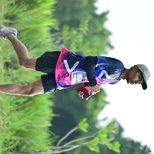 Race photo from LINTAS TEKNOLOGI SOLUTIONS DAY
