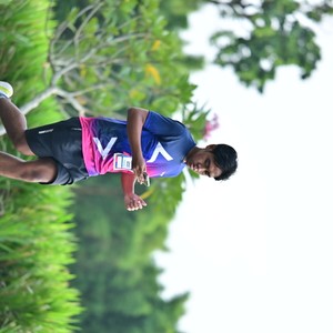 Race photo from LINTAS TEKNOLOGI SOLUTIONS DAY
