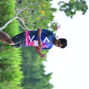Race photo from LINTAS TEKNOLOGI SOLUTIONS DAY