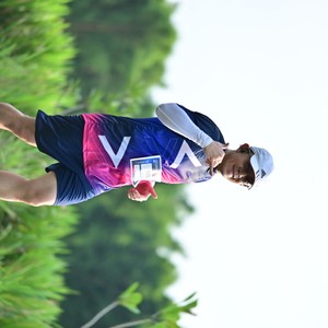 Race photo from LINTAS TEKNOLOGI SOLUTIONS DAY