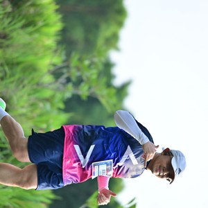 Race photo from LINTAS TEKNOLOGI SOLUTIONS DAY