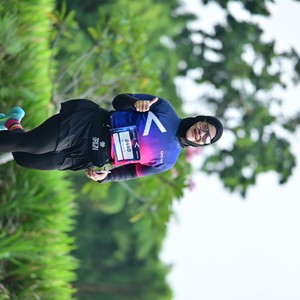 Race photo from LINTAS TEKNOLOGI SOLUTIONS DAY