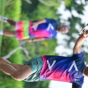 Race photo from LINTAS TEKNOLOGI SOLUTIONS DAY