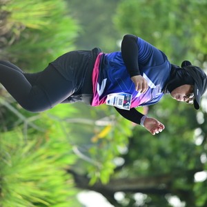 Race photo from LINTAS TEKNOLOGI SOLUTIONS DAY