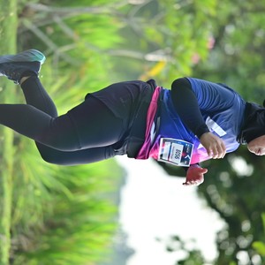 Race photo from LINTAS TEKNOLOGI SOLUTIONS DAY