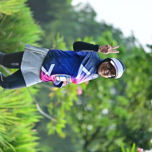 Race photo from LINTAS TEKNOLOGI SOLUTIONS DAY