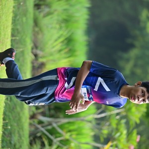 Race photo from LINTAS TEKNOLOGI SOLUTIONS DAY