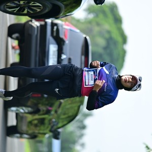 Race photo from LINTAS TEKNOLOGI SOLUTIONS DAY