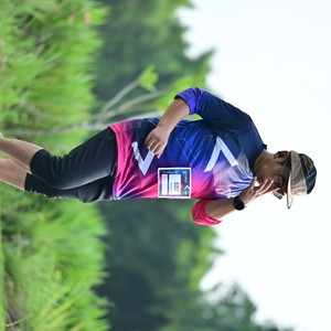 Race photo from LINTAS TEKNOLOGI SOLUTIONS DAY