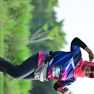 Race photo from LINTAS TEKNOLOGI SOLUTIONS DAY