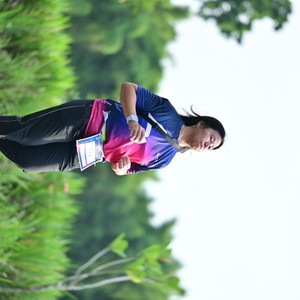 Race photo from LINTAS TEKNOLOGI SOLUTIONS DAY